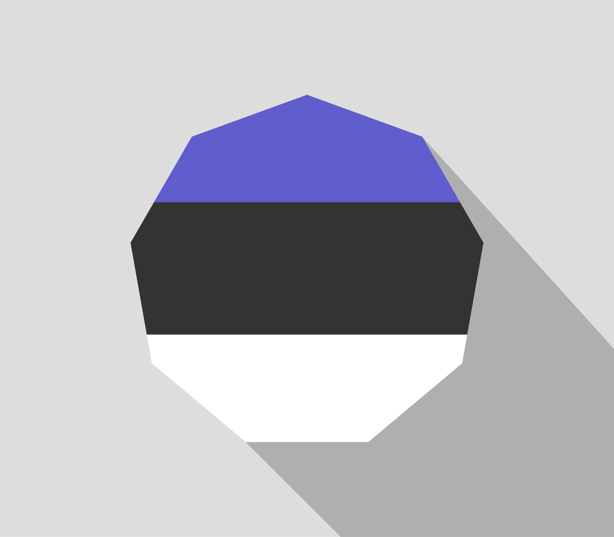 Haftownia — lokalne studio haftu logo